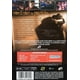 thumbnail image 2 of Cenizas De Pasión Ashes And Sand Nick Moran Pelicula DVD QUALITY, 2 of 2