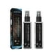 thumbnail image 1 of 2pcs Fluffy Volumizing Hair Spray PUMP-HAI Extra-Volume Magic Styling Gel Lasting, 1 of 5