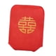 thumbnail image 4 of Cubierta de equipaje, cubiertas de equipaje a prueba de polvo, más gruesas, para vacaciones, impermeables, antiarañazos, accesorios de viaje, funda , 20 pulgadas Hugo Funda para equipaje de viaje, 4 of 10