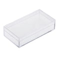 thumbnail image 1 of Caja de Herramientas de Joyería de Material Plástico Sunnimix Estuche Organizador de Cuentas Artesanales, 1 of 8