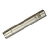 Nady CM 90 - Microphone