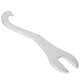 thumbnail image 4 of Llave de pedalier para bicicleta 2 en 1, herramienta de reparación de llave de extracción de Pedal de bloqueo de bicicleta YUNYI BRAND  Deportes, 4 of 8