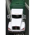 thumbnail image 5 of Kenworth T470 Garbage Truck with Operational Bin 1/43 by Automaxx 223206, 5 of 5