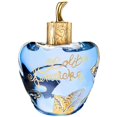 thumbnail image 1 of Perfume Lolita Lempicka Le Parfum Eau de Parfum para mujer 50 ml, 1 of 7