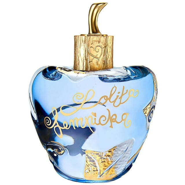 Perfume Lolita Lempicka Le Parfum Eau de Parfum para mujer 50 ml