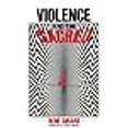 thumbnail image 3 of La Violence et le Sacré, 3 of 3