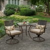 Better Homes&gardens Bistro Set