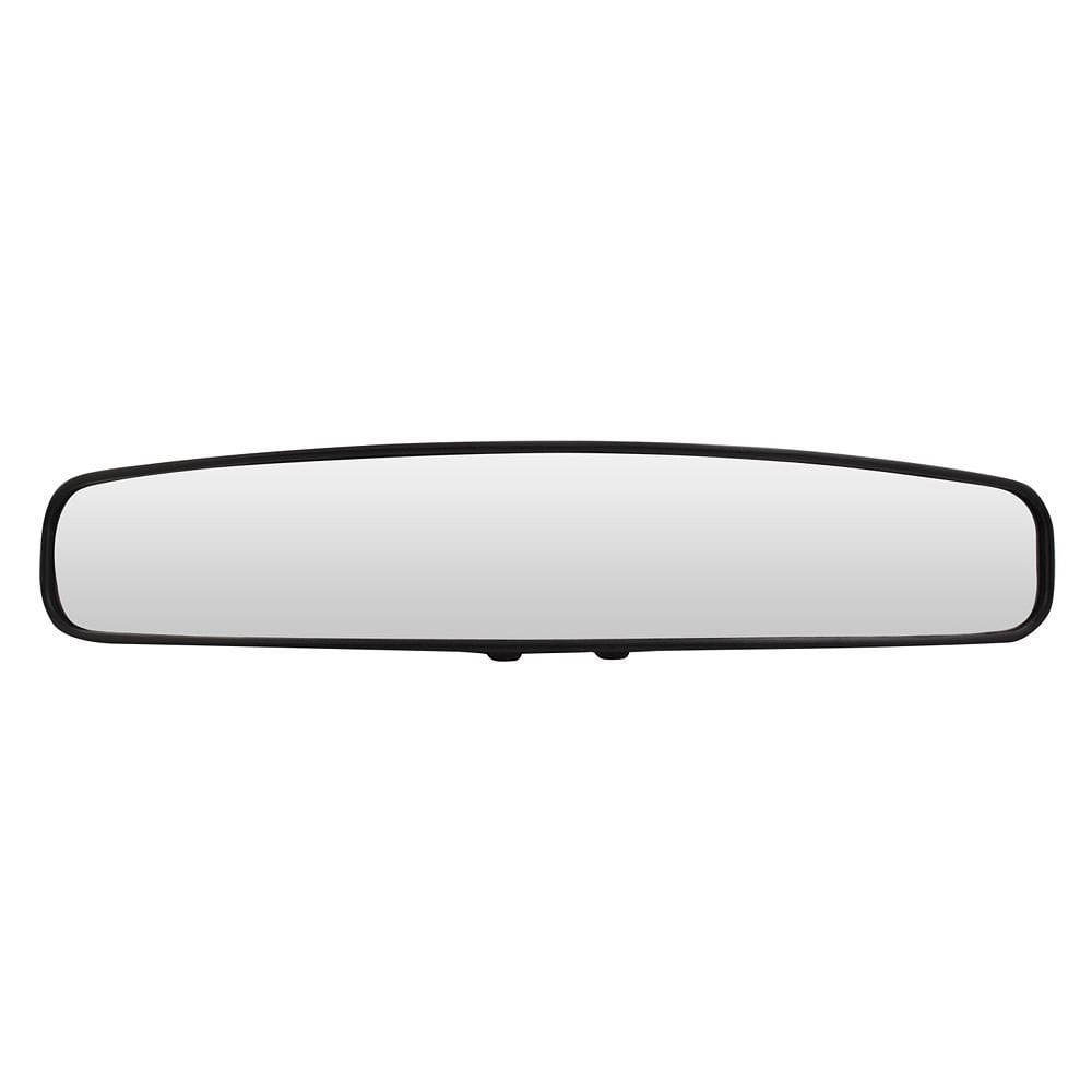 Blind Spot Mirror For Car, 8 Inch Rear View Clip On Auto Mirror
