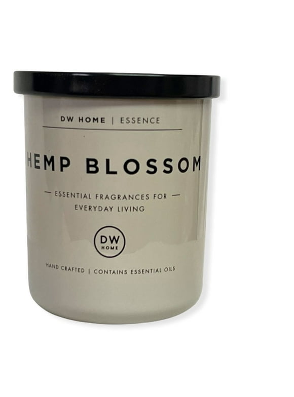 DW Home Candles