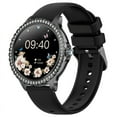 thumbnail image 4 of smart watch, 4 of 5