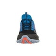 thumbnail image 3 of Saucony Mad River TR Blue/Black, 3 of 6