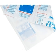 Techni Ice Standard 2ply Ice and Heat Packs (20)