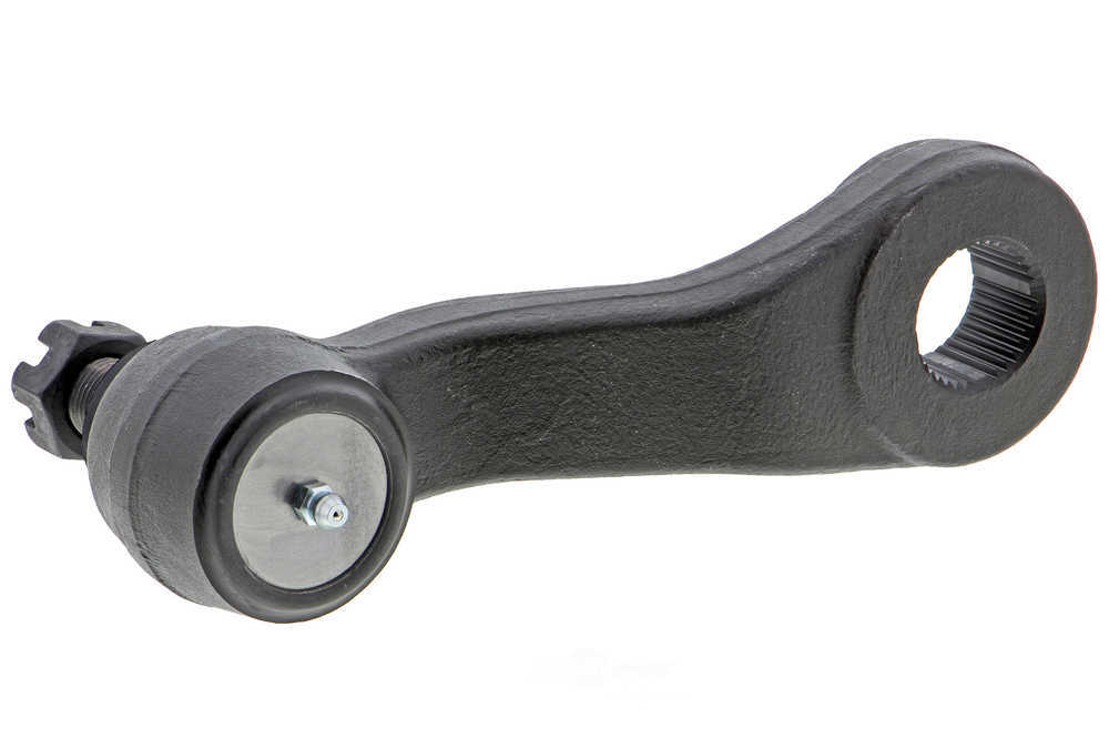 Mevotech GK6142 Steering Pitman Arm Fits select: 1973-1986 CHEVROLET C10, 1987 CHEVROLET R10