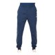 thumbnail image 1 of Pantalón Wilson Talla M Azul, 1 of 3