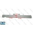 thumbnail image 3 of For Suzuki Samurai Sierra SJ410 SJ413 Floor Tail Member RHD, 3 of 5