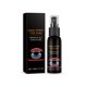thumbnail image 2 of Spray de recubrimiento cerámico para coches 30ml – Cera Nano Cerámica de acción rápida para coches con brillo alto, protección contra hidrofobos, resistencia a arañazos y aplicación fácil en spray, 2 of 9