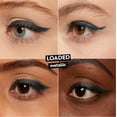 thumbnail image 2 of Lápiz delineador de ojos URBAN DECAY 24/7 Glide-On Waterproof Loaded, 2 of 8