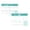 Mint Green 2 Packs, variant on Weekly Planner Tear Out To Do List With Daily Agenda And Calendar 52 Sheets 100gsm Paper Undated Weekly Planner 7.5x10 Inches