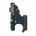 thumbnail image 2 of Puerto de conector flexible Hugo para Galaxy Note 10 N970F, 2 of 7