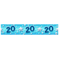 thumbnail image 5 of Decorative Design New Year Banner Star Elements Celebration Banner for Party Decoration Indoor Outdoor Event, 5 of 7