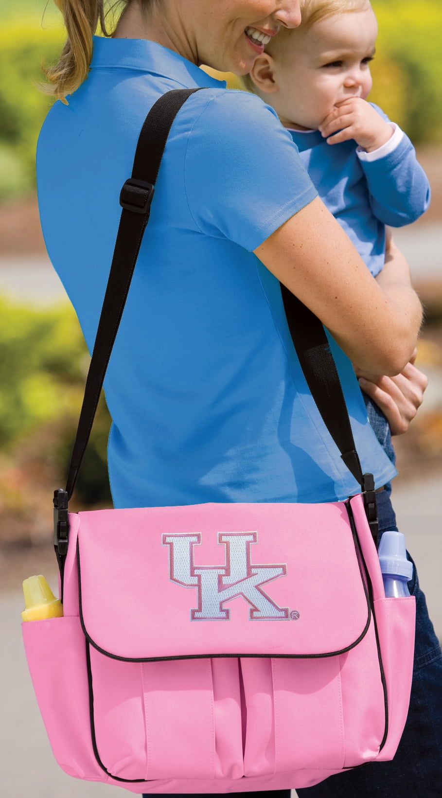 diaper backpack uk