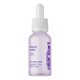 thumbnail image 1 of Liquid Peel Dermalogica Clear Start Breakout Clearing, 30 ml, 1 of 6