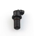 thumbnail image 1 of FULK4148 Speed Sensor KIT for Heavy Duty Truck Parts FULK4148 - K-3455 K-3454 A-7462 L-2001 A-7518, 1 of 5