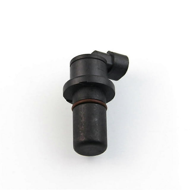 FULK4148 Speed Sensor KIT for Heavy Duty Truck Parts FULK4148 - K-3455 K-3454 A-7462 L-2001 A-7518
