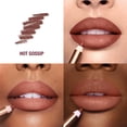 thumbnail image 2 of Perfilador de labios Charlotte Tilbury Lip Cheat Waterproof Hot Gossip, 2 of 7