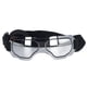 thumbnail image 2 of Gafas para perros a Prueba de Rayos UV, Cómodas y Elegantes Gafas de Sol para Perros Con Correa Ajustable, Protegen los Ojos para actividades al aire libre, 2 of 7