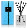 thumbnail image 2 of Nest Fragrances Reed Diffuser - Mediterranean Fig, 5.9 fl oz, 2 of 2