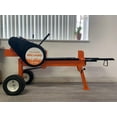 thumbnail image 2 of Relyard 1500W 2.0Hp 18Ton Kinetic Fast Log Splitter, 2 of 5