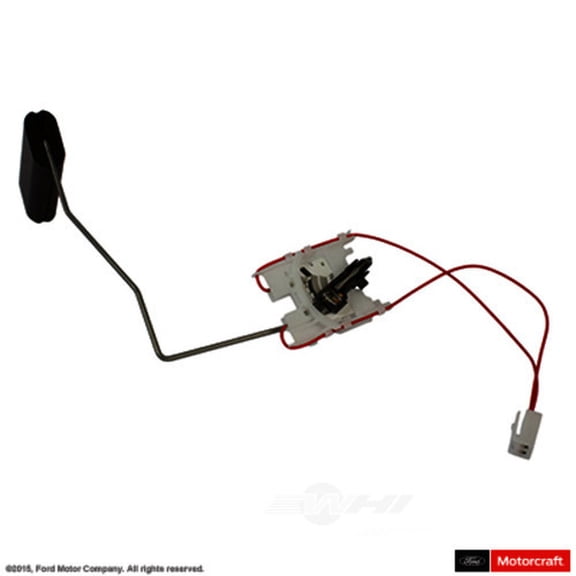 Motorcraft PS-602 Fuel Tank Sender Assembly