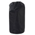 thumbnail image 1 of Housses de Réservoir de Propane en Tissu Oxford 210D, Imperméables et Antipoussière pour l'Extérieur, Housse de Bouteilles de Gaz, Housse de Protection pour Réchaud à Gaz de Camping, 1 of 6