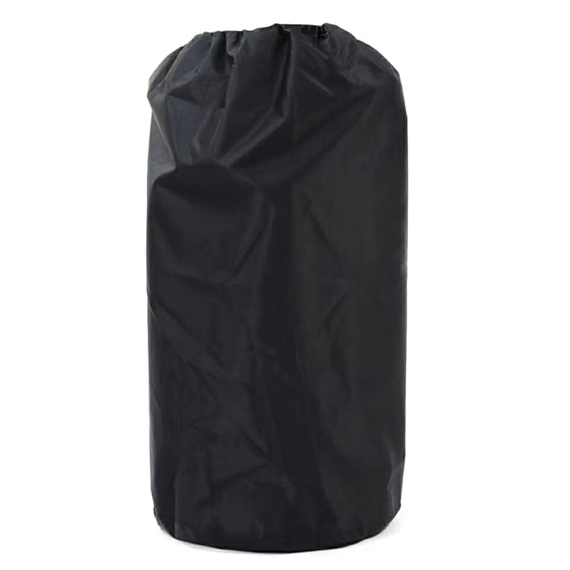 Housses de Réservoir de Propane en Tissu Oxford 210D, Imperméables et Antipoussière pour l'Extérieur, Housse de Bouteilles de Gaz, Housse de Protection pour Réchaud à Gaz de Camping