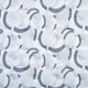 thumbnail image 3 of Colchón matrimonial America Wind, 3 of 5