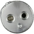 thumbnail image 3 of Spectra Premium 0210054 Air Conditioning Accumulator/Drier - HVAC, 3 of 3