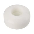 thumbnail image 3 of Roues de Skateboard avec Roulements 52X30mm Roues de Skateboard Pièces Cruiser Roues de Longboard (Lot de 8) Blanc, 3 of 6