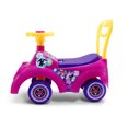 thumbnail image 3 of Carro Montable Technoware Minnie 1 a 4 años, 3 of 8