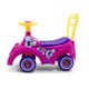thumbnail image 3 of Carro Montable Technoware Minnie 1 a 4 años, 3 of 8