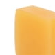 thumbnail image 4 of 100g Turmeric Hand Made Soap Whitening Deep Cleansing Moisturizing Facial Clearing Soap, 4 of 4