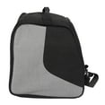 thumbnail image 2 of Ski Boot Bag, Ski Gear Bag Water Resistant Zipper Closure  for Travel, 2 of 7