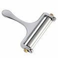 Heel Peeler Potato Peelers Finger Thai Peeler Economy Peeler Non Swivel