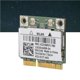 thumbnail image 5 of Para Dell Broadcom Bcm943228Hm4L Dw1540 Mini Tarjeta Wifi Pci-E De Doble Banda 802,11 A/B/G/N Sweethay EL008008-00, 5 of 6