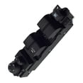 thumbnail image 4 of Yassdwbn Car Electric Power Window Master Switch For Mazda 3 2010-13 DWS-888 BBM2-66-350B, 4 of 5