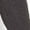 Charcoal, variant on Avenue Women's Plus Size High Rise Legging