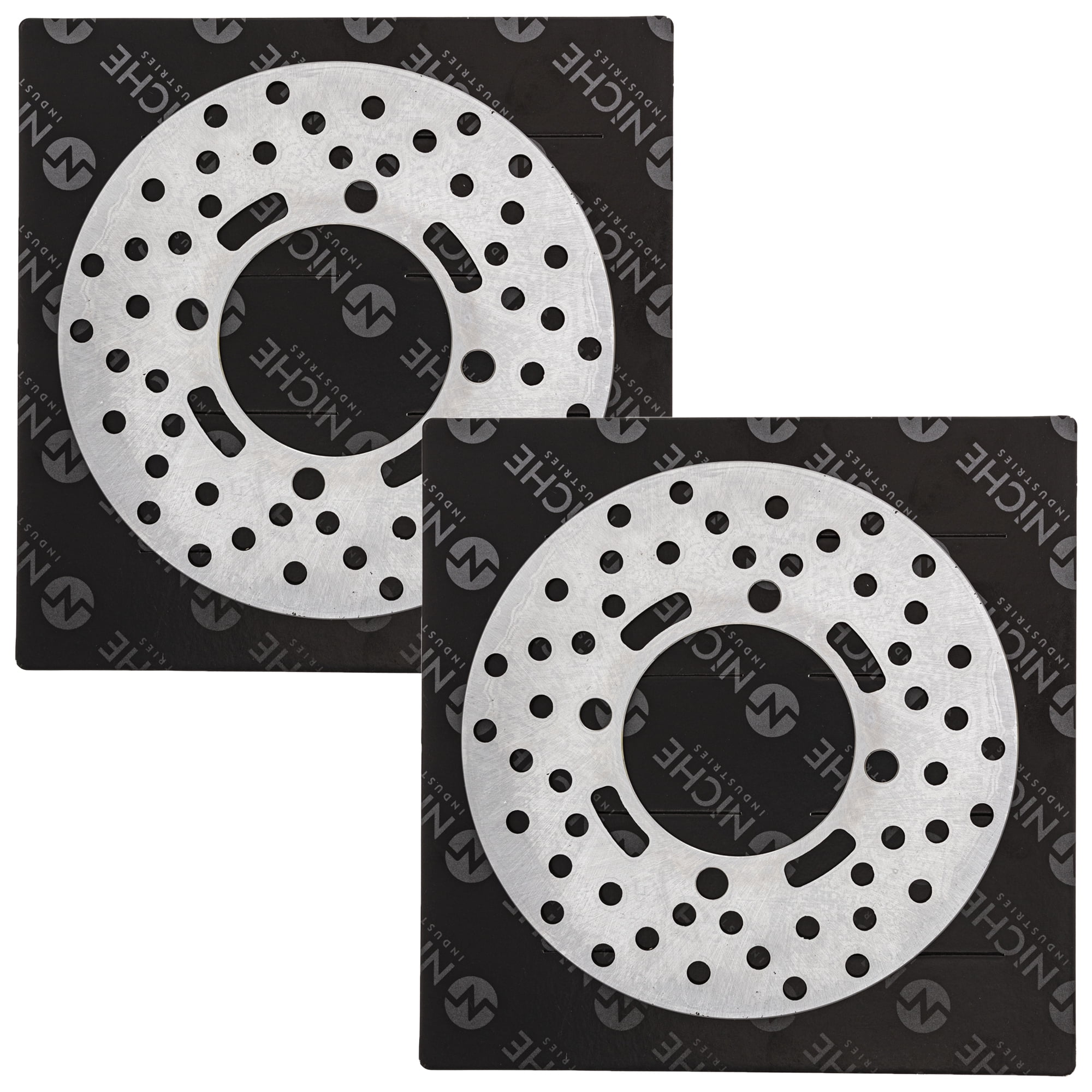 atv flash black no longer works on atv2 in 2017 atv flash black no longer works on atv2 in 2017