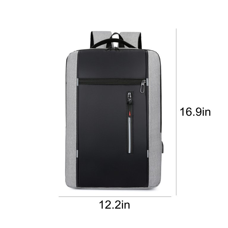 american tourister laptop backpack citi pro 4 Buy American Tourister GAT104LUG028742 Price in Qatar, Doha