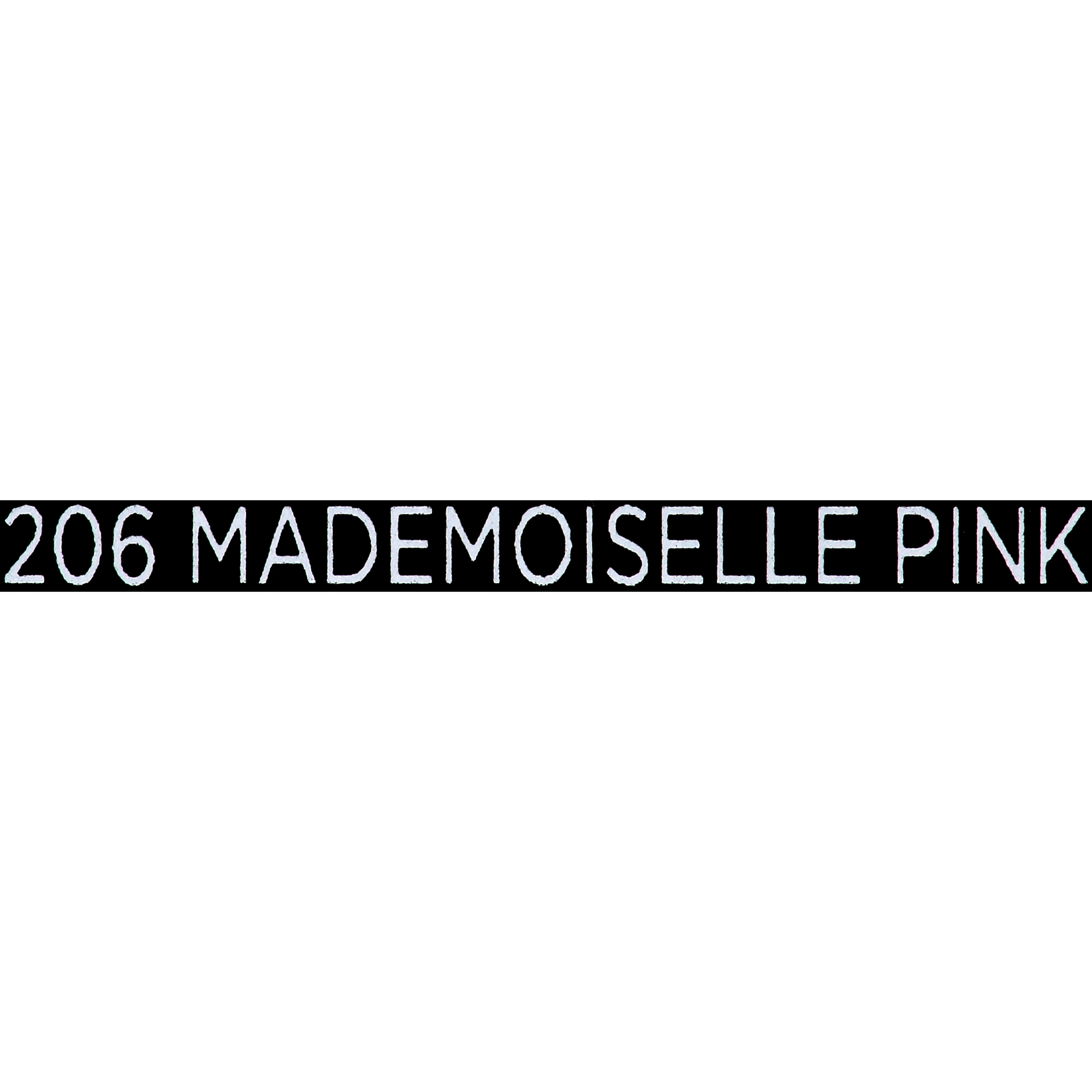 L'Oreal Paris Colour Riche Monos Eyeshadow, Mademoiselle Pink - image 4 of 4