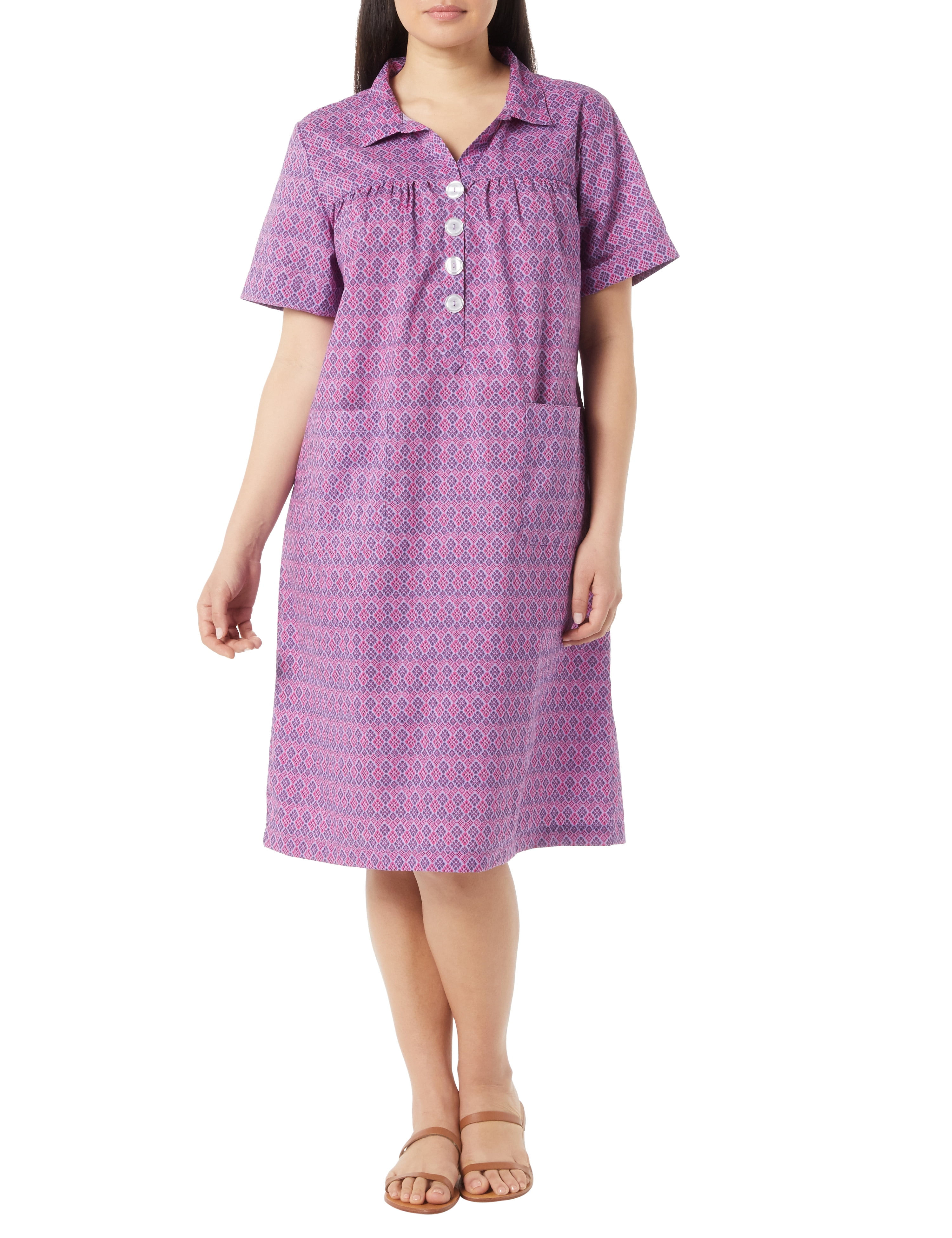Womens Patio Dresses